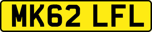 MK62LFL
