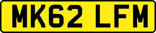 MK62LFM