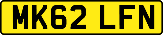 MK62LFN