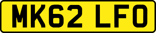MK62LFO
