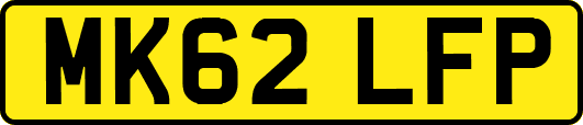 MK62LFP