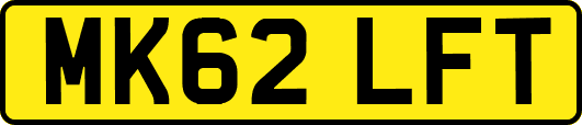 MK62LFT