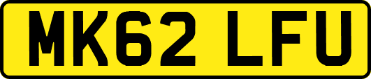 MK62LFU