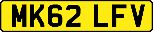 MK62LFV