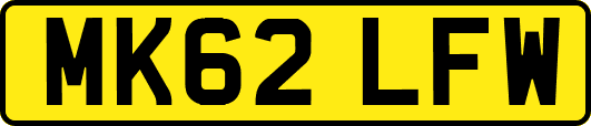 MK62LFW