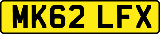 MK62LFX