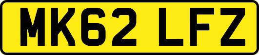 MK62LFZ