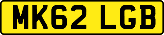 MK62LGB