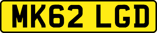 MK62LGD