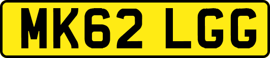MK62LGG