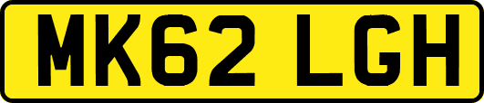 MK62LGH