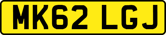MK62LGJ