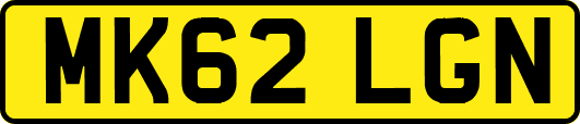 MK62LGN