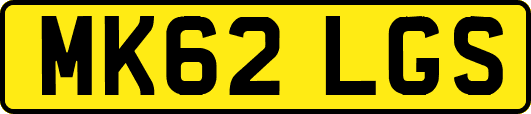 MK62LGS