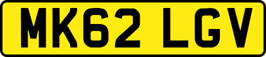 MK62LGV