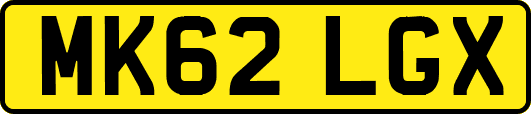 MK62LGX