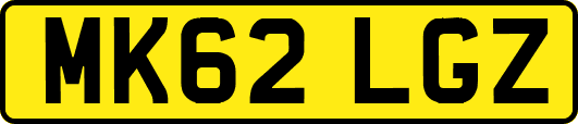 MK62LGZ