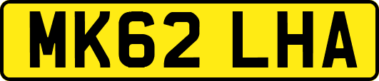 MK62LHA