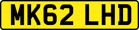 MK62LHD