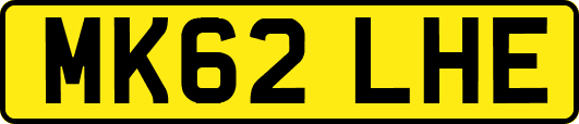 MK62LHE