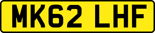 MK62LHF