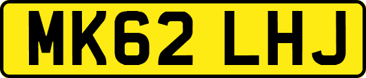 MK62LHJ