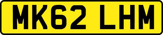 MK62LHM