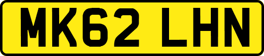 MK62LHN