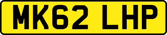 MK62LHP