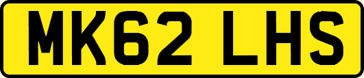 MK62LHS