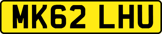 MK62LHU