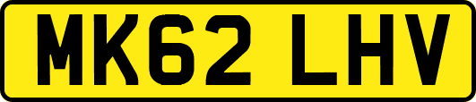 MK62LHV