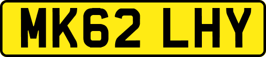 MK62LHY