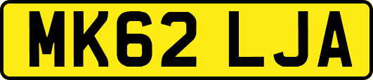 MK62LJA