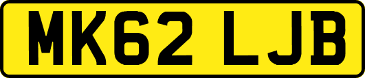 MK62LJB