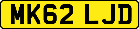 MK62LJD