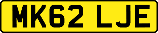MK62LJE