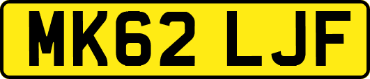 MK62LJF