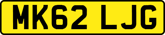 MK62LJG
