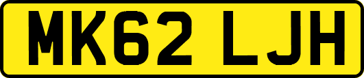 MK62LJH