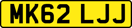 MK62LJJ