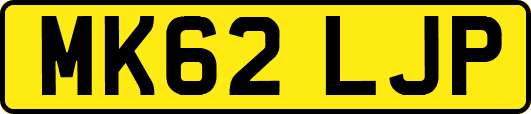 MK62LJP
