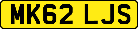 MK62LJS