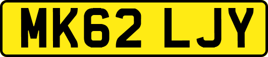 MK62LJY
