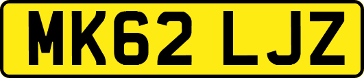 MK62LJZ