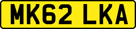 MK62LKA