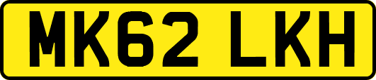 MK62LKH