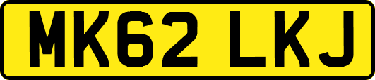 MK62LKJ