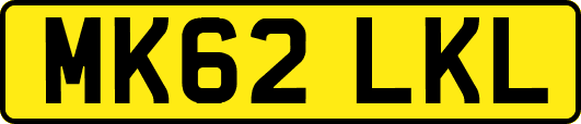 MK62LKL
