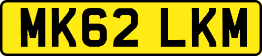 MK62LKM